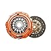 Automotive Centerforce (KCFT355216) Clutch Kit