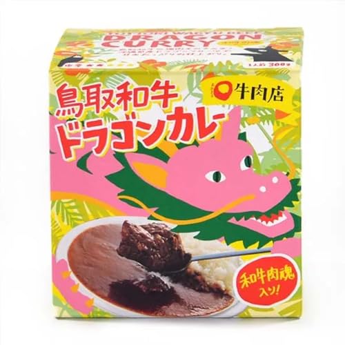 ahSJ[300gy  gg r[tJ[ Mtg јaz