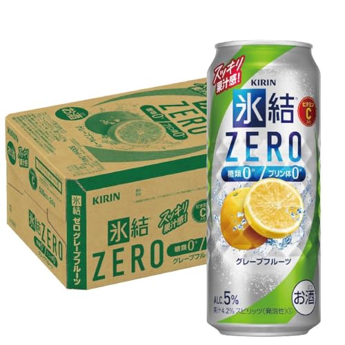 L XZEROO[vt[c 500ml×24{