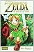 Read The Legend of Zelda 1: Ocarina of Time (Spanish Edition) Reader