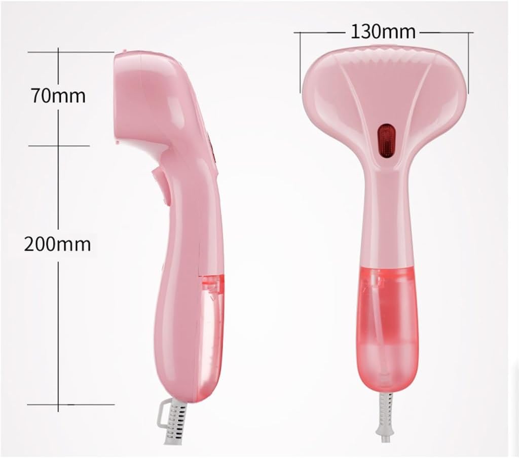 Hanging Iron for Home Use Handheld Portable Ironing Clothes Ironing Machine Wrinkle