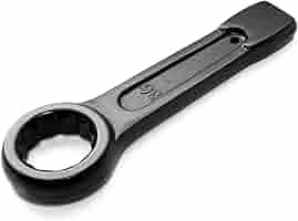 トルクレンチ38N•m（メガネ、スパナ） Amazon | SEK スパナ型単能トルクレンチ 38N・m TR-S 2238N 22mm