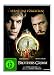 Produktbild Brothers Grimm