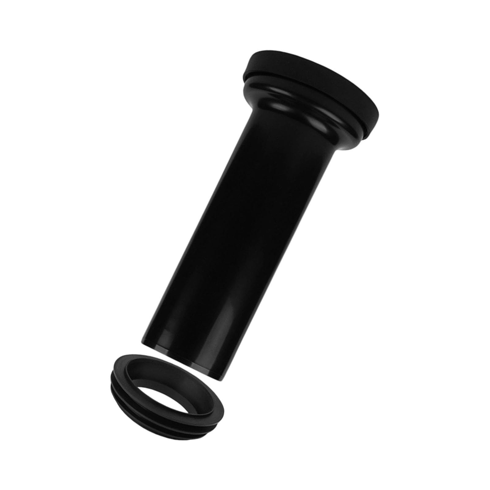 Buxuaaaa B Invisible Toilet Tanks Systems With Efficient Drainages & Quiet Flushing Tanks Plumbing For Modern Athroom Installation Wall Mounted Toilet Repair