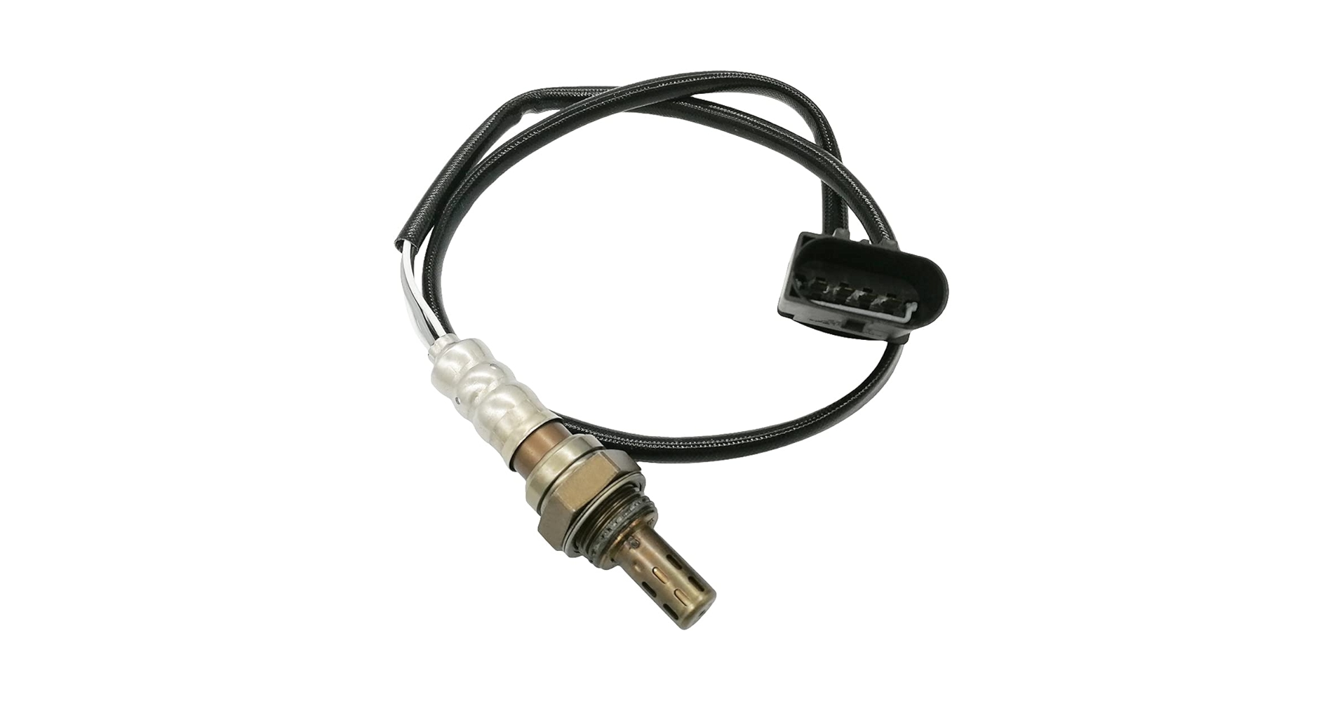 Miei T　0107 ♡ 11780872674 - Genuine MINI Oxygen Sensor | Turner Motorsport