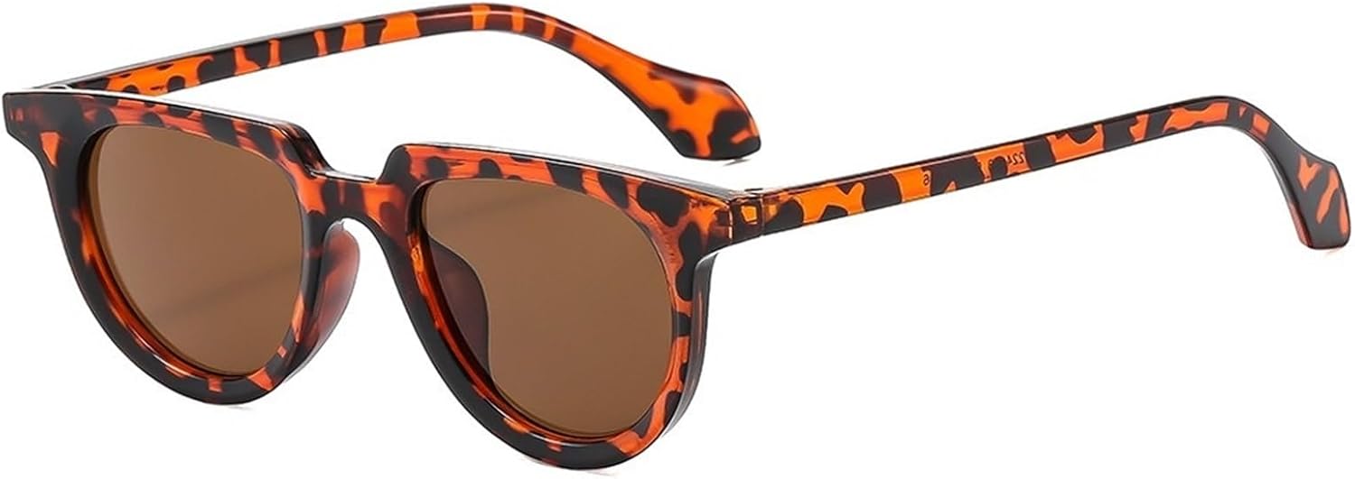 Outdoor Men Vacation Sunglasses Driver Shopping Commuter Women Sun Glasses