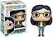 Funko POP Television BoJack Horseman Diane Action Figure