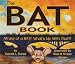 The Bat Book