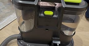 Review Image by Hongquan Zou Hongquan Zou