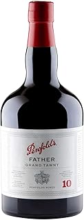 Penfolds Father 10yo Tawny Port 750ml
