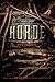 Horde (The Razorland Trilogy, 3)