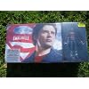 Smallville: The Complete Series