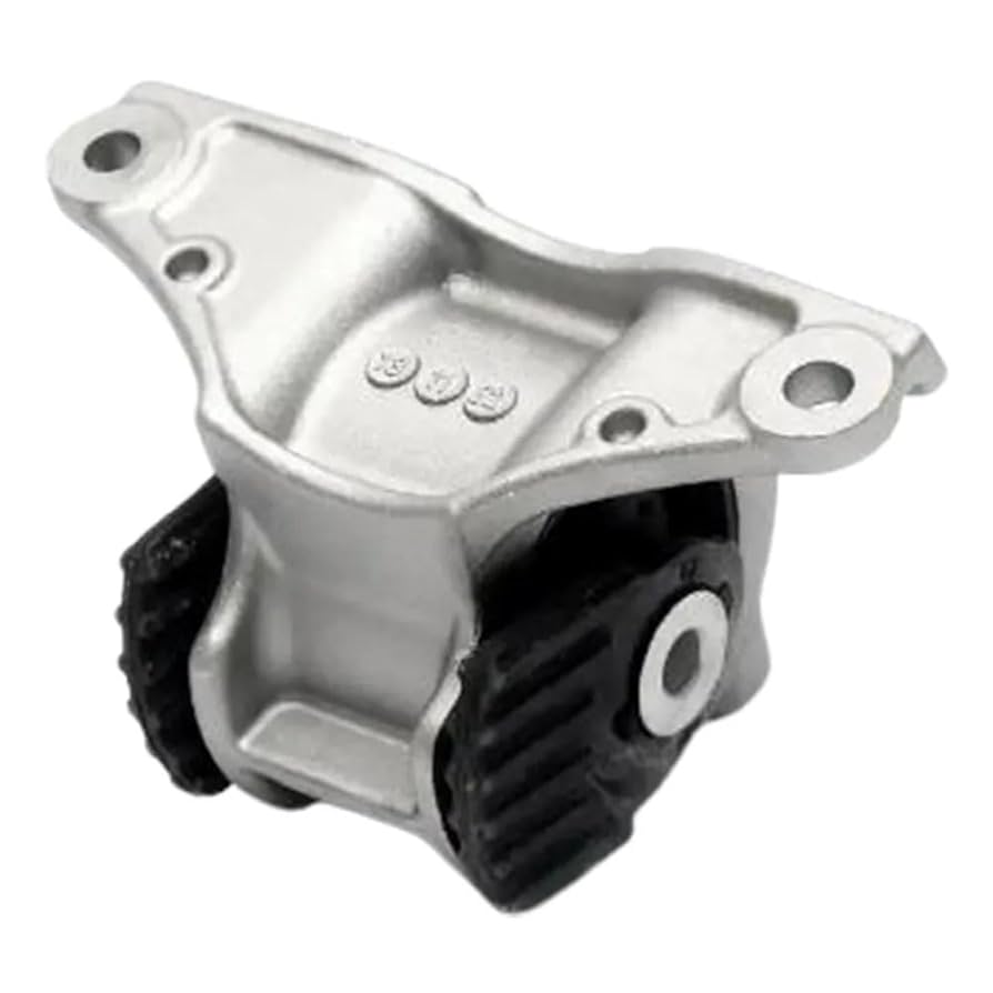 RockyMountCircle Z’s Drive Motorsport Auto - The Z Store - NEW! Factory 21-Tooth