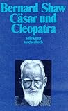 caesar cleopatra film 2009  Cäsar und Cleopatra