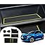 Peugeot 2008 Special Edition Package Is Just RM2,900 Peugeot 2008 Special Edition Package Is Just RM2,900