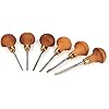 Product Photo 1