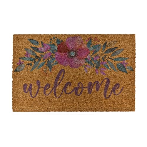 p[v_A&[t - VRRRibcRCAhA}bg wr[f[eB[obLOt - 44.5 cmx76.2 cm - ցAOpEFJ}bg - tghAEFJhA}bg - ~߃S&RRibct@Co[\