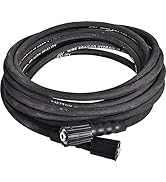 Small manufacture image 9