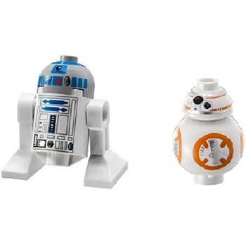 lego mini bb8