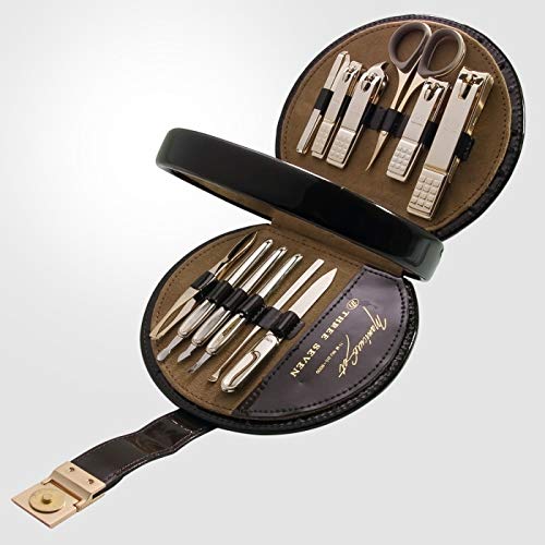 777 X[Zu؍lCNbp[!ENo.1(777)gx}jLAO[~OLbg(8000W)lCNbp[Zbg ؍ 1975Nȗ