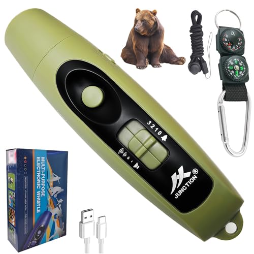 [dxAz[ŃN}|点A125dB dqGAz[ LEDd&RpX&xvt dqzCbXxAx S nCLO Lv ً} q (O[)