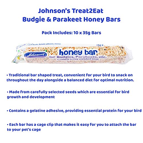 10-Johnsons-Honey-Bars-For-Budgies
