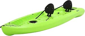 Amazon Product B00FMAA06W