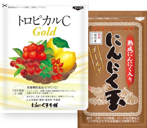 yZbgz[ɂɂʖ{] T|[gTv ɂɂʃS[h Y x100% ɂɂ 1 + r^~C Tv gsJCS[h VRf 120 1