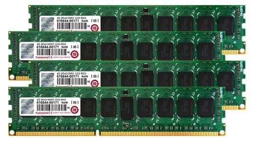 Transcend 16GB DDR3 1333MHz メモリ 51DZKzgnjWL.jpg