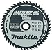 Produktbild Makita Makblade+ Saegeblatt, 260 x 30 mm, 48Z, B-33495, 28 x 420 mm