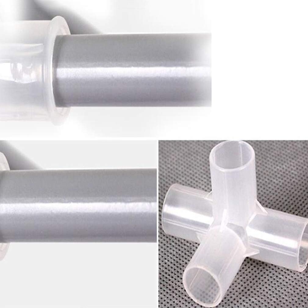 Cloth Wardrobe Clothes Closet, Portable Closet Wardrobe Storage Closet Standing Closet Fabric Cabinet Portable Wardrobe,Red_116x45x165cm