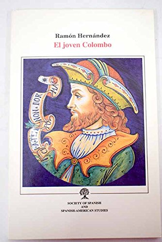 PRIMER CONCURSO DE POESÍA JOVEN CAFÉ DE LA LUNA. Paulino Lorenzo: El color de la infancia. Hele...