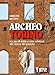 Archeo Torino Tra Piccoli Indizi E Resti Eclatanti Alla Ricerca Del Passato: 1 - 3