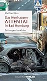 Societäts-Verlag