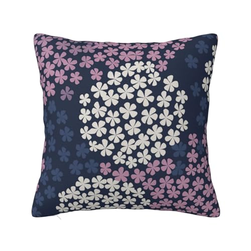 zԕ wi   ԕ Jo[  NbVJo[xbhp ē~_炩G AjMtgoCu 24"X24"