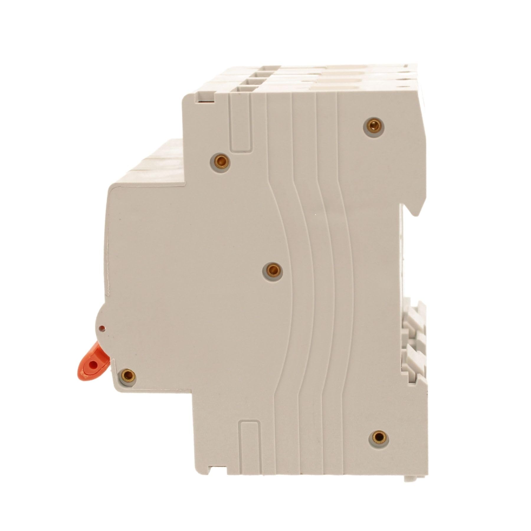 Hager FI/LS ADM466C 3P N C-16A/30mA (Gebraucht) in Zürich für CHF 66