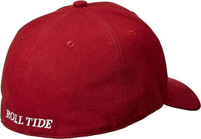 Alabama Classic Hat