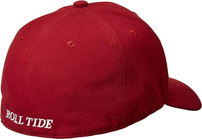 Alabama Classic Hat miniatura 2