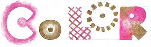 Miniatura 6 de Faber-Castell Kit de letras creativas - Letras a mano para principiantes