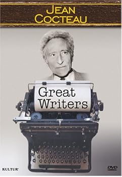 Jean Cocteau