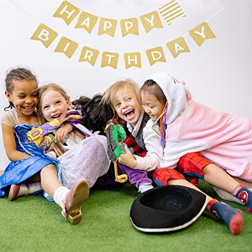 Shootoyard 4 Pack Superhero Toy Guns For Boys Foam Blaster Dart Guns Toys With 60 Pcs Refill Soft Darts Bullet Perfect Kids Toys Gifts For 3 4 5 6 7 8 9 Year Old Boys Girls Party Supplies Games #TOP4