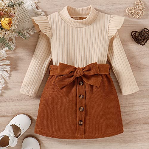 Consejos para Comprar Ropa de Niña . 23 Imagen adicional