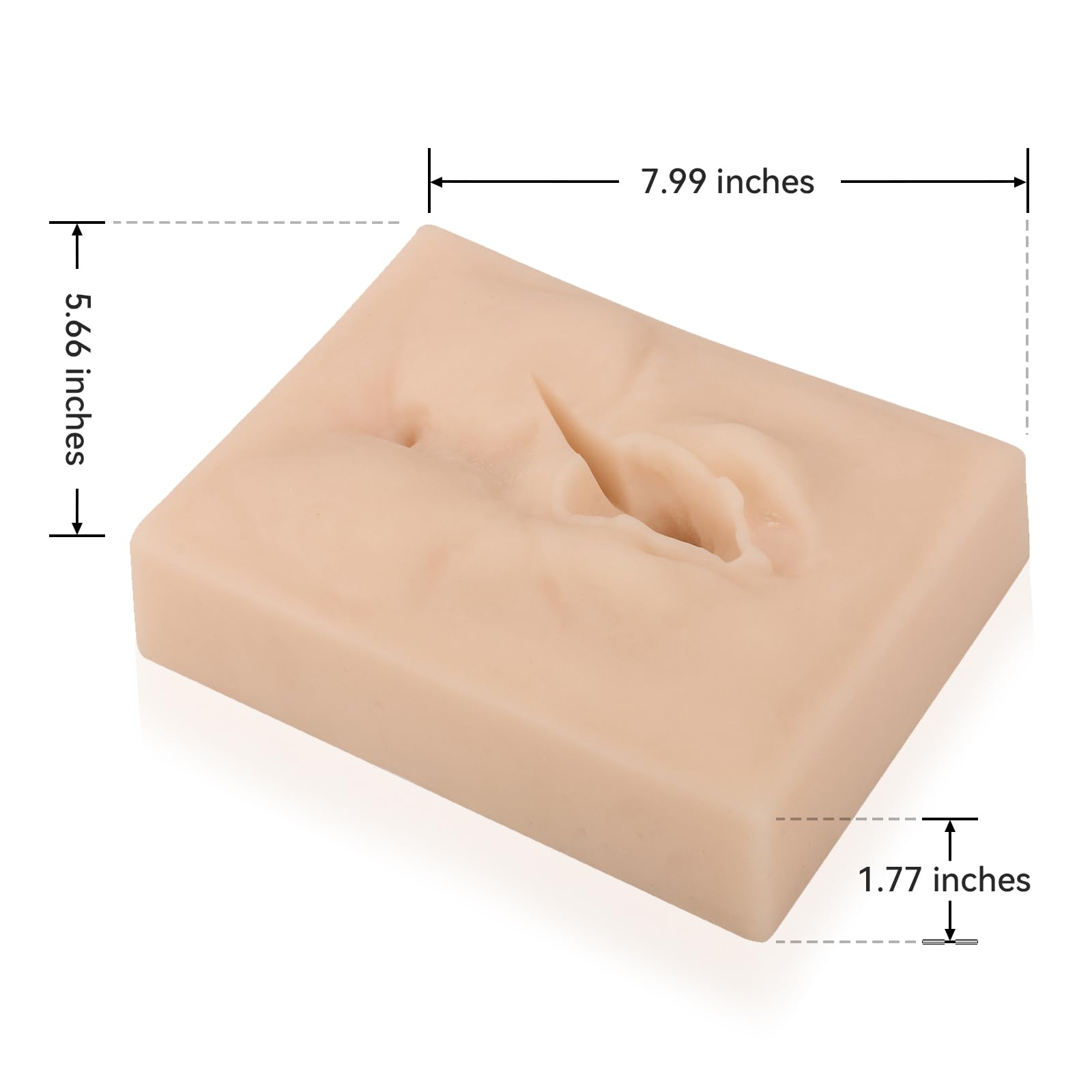 Uning tungi klubda yechinayotgan surati