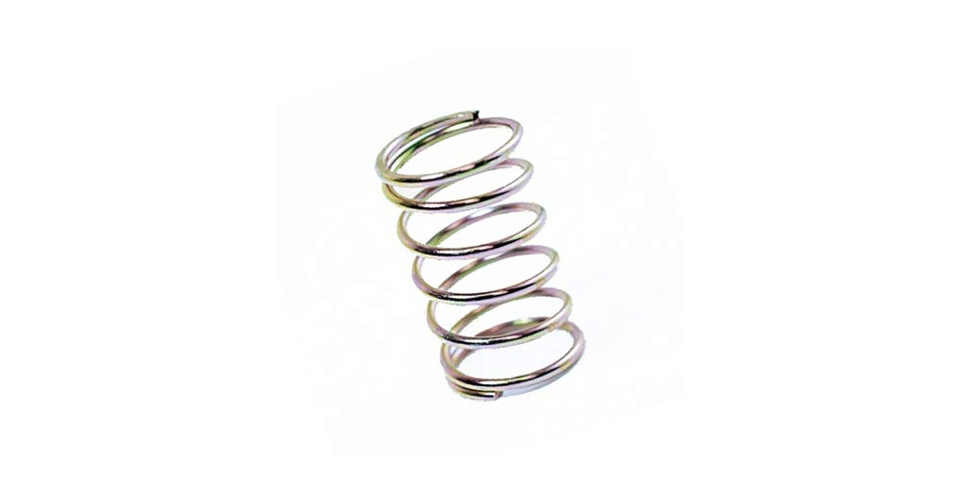 エコフロー Amazon.com: OEM Genuine Echo V450001880 Gold Spring for SRM