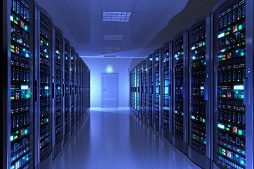 Preisvergleich Produktbild HPE Ersatzteil Gehauseluefter DL385 G5 (S)