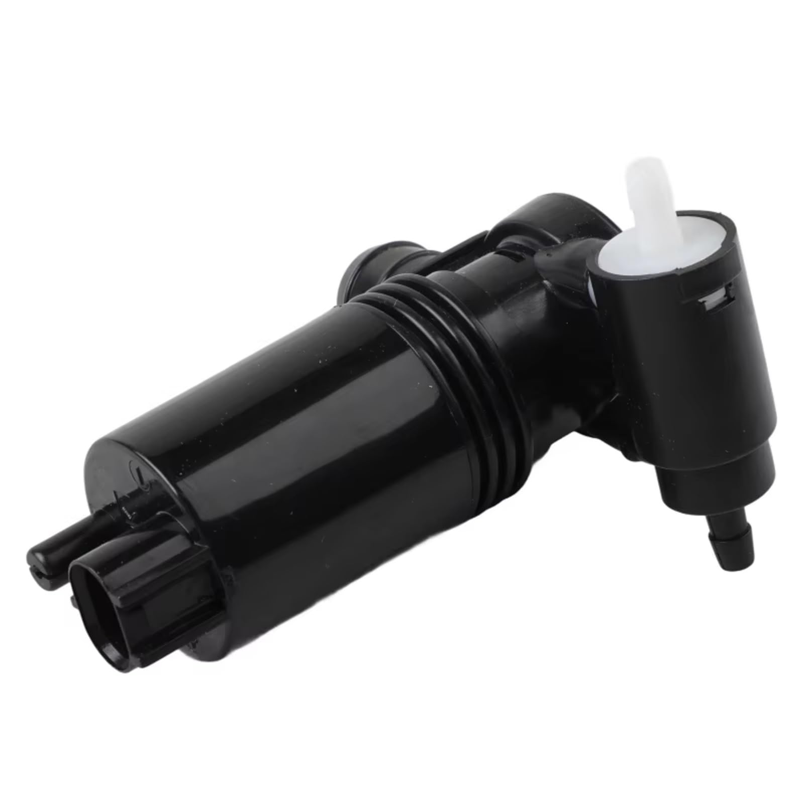 Pumpe Scheibenreinigung Kompatibel Mit Hummer Für H2 2003 2004 2005 2006 2007 2008 2009 Auto Scheibenwaschpumpe Motor Automotive Teile 88944337 372702