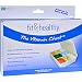 Fit and Healthy Vitamin Chest Organizer - 1 Unit
