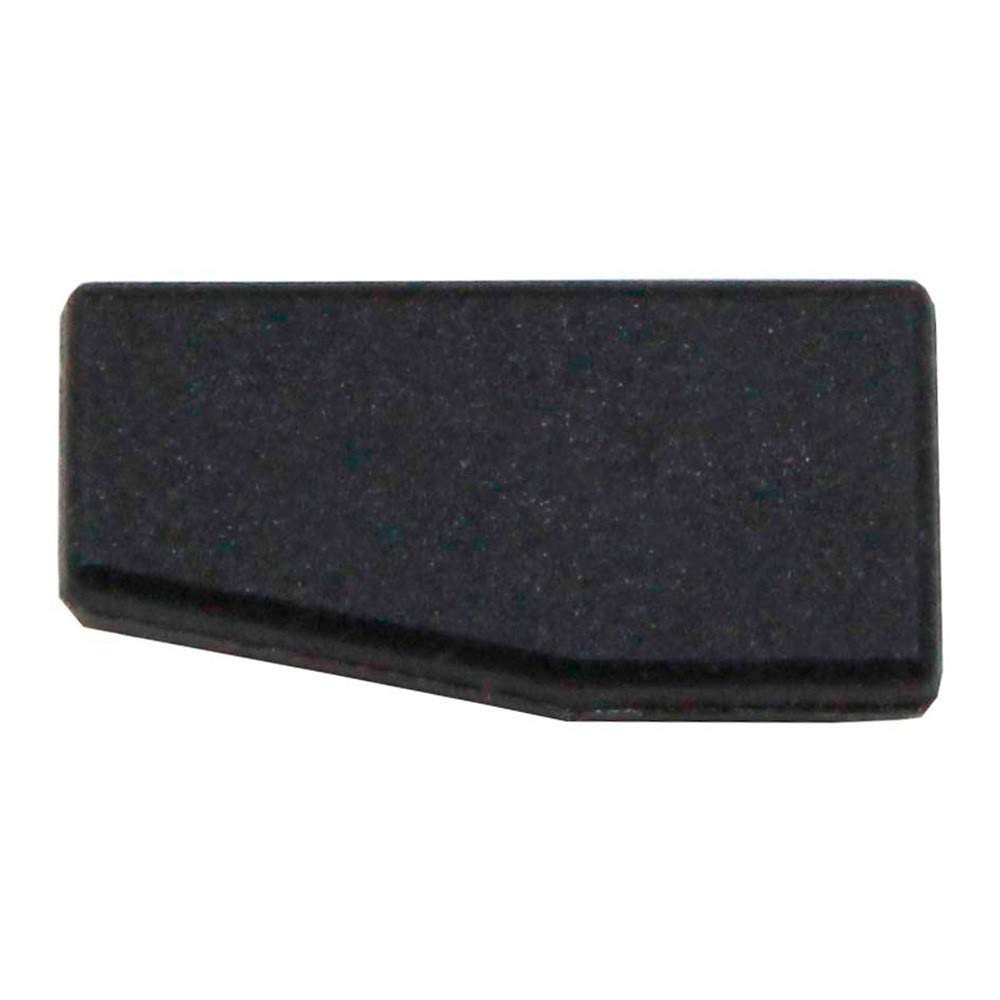 T5 TRAN.SOKYMAT WEDGE SILCA BRAND SILCA