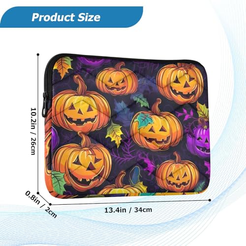 Funda para portátil de 13-14 pulgadas resistente y protectora miniatura 3