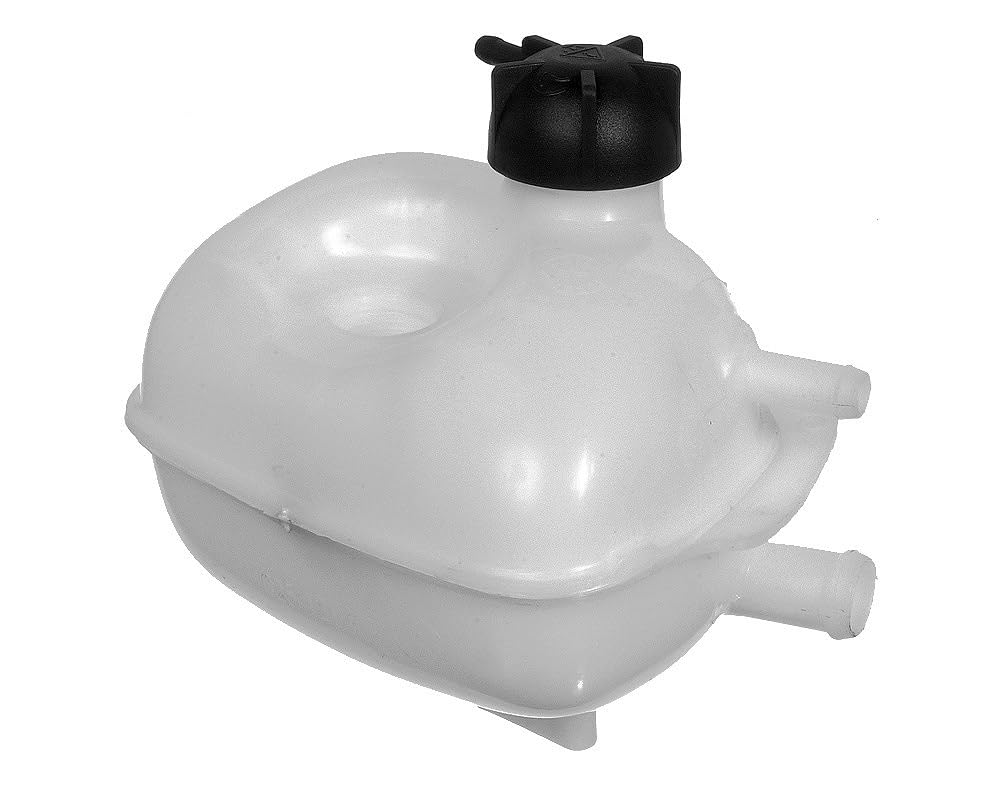 Meyle Expansion Tank For Volkswagen Transporter Van 1979-92